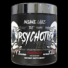 Insane Labz Psychotic Test, 275 гр