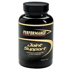 Perfomance Joint, 90 капс