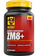 PVL Mutant ZM8+, 90 капс