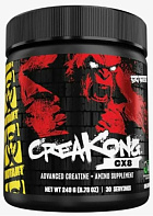 PVL Mutant Creakong, 300 гр