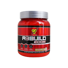 BSN R3Build Edge, 450 гр