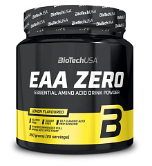 BioTech EAA Zero, 350 гр