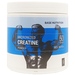 CMTech Creatine, 250 гр