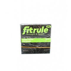 FitRule Спортивная магнезия брикет, 56 гр