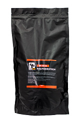 Kultlab Maltodextrin, 1000 гр