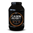 QNT Casein Protein, 908 гр