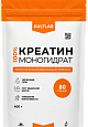 Kultlab 100% Креатин моногидрат, 400 г