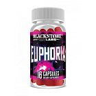 Blackstone Labs Euphoria, 16 капс