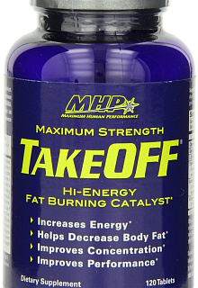 Ингредиенты жиросжигателей и их рейтинг