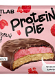 Kultlab Diet Protein Pie, 45 гр