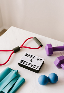 Что такое 5-htp?