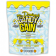 Mr. Dominant Candy Gain, 1000 гр