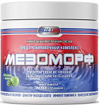 Hell Labs Мезоморф, 300 гр
