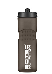 Scitec Nutrition Bike bottle, 650 мл