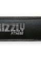 Grizzly Ремень кожаный унисекс Джуниор