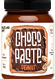 Kultlab Choco Paste Peanut, 300 гр