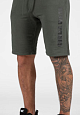 Gorilla Wear GW-90910/KHAKI Шорты "Milo", хаки