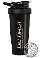 Be First Шейкер с шариком и держателем (TS1396), 700 мл