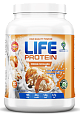 Tree of Life Life Protein, 450 гр
