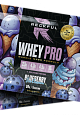 Reckful Пробник  Whey + Polydextrose 1 serv 