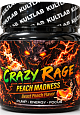 KultLab CRAZY RAGE 200 гр.