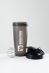 Kultlab Шейкер, 700 мл