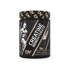 Dorian Yates Creatine Monohydrate, 300 гр