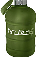 Be First Бутылка для воды (TS220-frost), 2200 мл