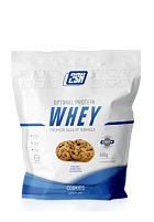 2SN Whey Protein, 450 гр