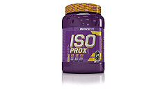 Nutrytec Sport Iso Prox, 1000 гр