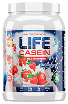 Tree of Life Life Casein, 907 гр