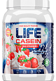 Tree of Life Life Casein, 907 гр