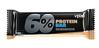 VP Laboratory 60% Protein bar, 100 гр