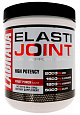 Labrada Nutrition Elasti Joint, 350 гр