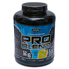 Maxler Problend, 2270 гр