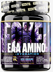 Reckful EAA, 240 гр