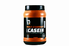 Kultlab Casein KultStandart, 900 гр