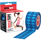 RockTape Тейп 08