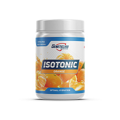 Genetic Lab Isotonic, 500 гр