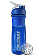 Be First Шейкер (TS501), 1000 мл