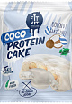 Fit Kit Coco Protein Cake, 90 гр