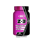 Real Pharm Z3, 90 таб