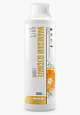 Maxler Magnesium Glycinate liquid, 500 мл