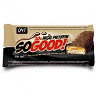 QNT SoGood Bar, 60 гр