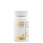 Maxler Chelated Magnesium, 120 таб
