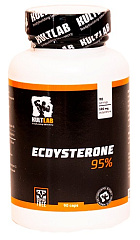 Kultlab Ecdysterone 100 mg, 90 капс