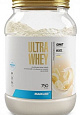 Maxler Ultra Whey, 750 гр